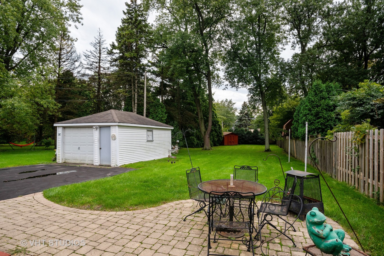 547 Selborne Road Riverside, IL 60546 - Photo 11 of 11