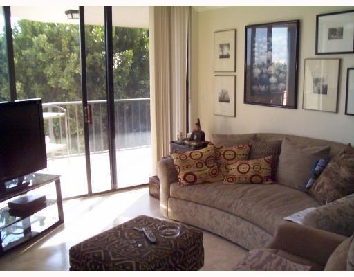 899 Jeffery Street, Unit 307 Boca Raton, FL 33487 - Photo 7 of 8 Additional Photo