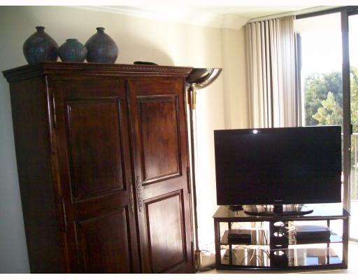 899 Jeffery Street, Unit 307 Boca Raton, FL 33487 - Photo 8 of 8 Additional Photo