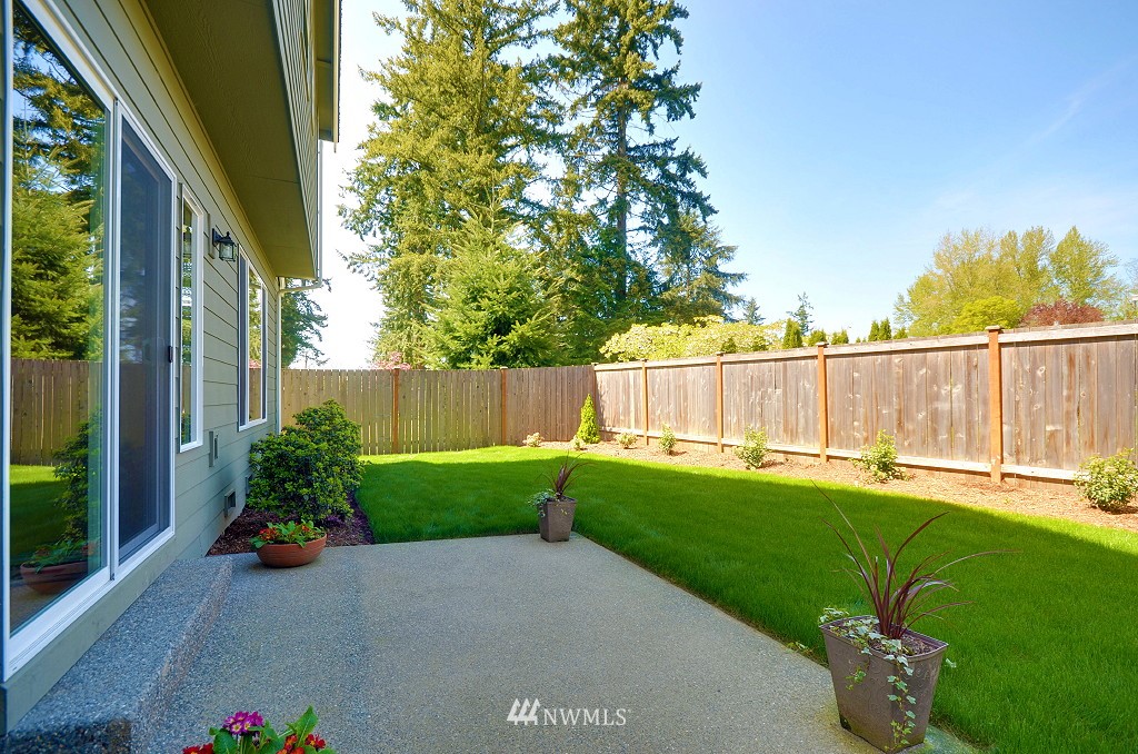105 182nd Place Southwest Bothell, WA 98012 - Photo 14 of 15