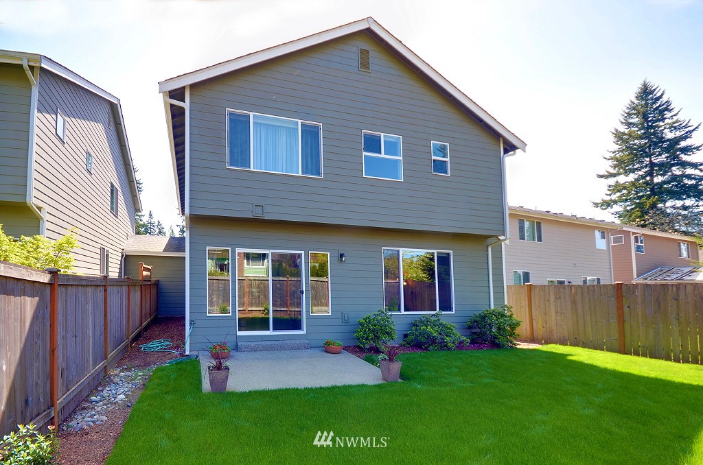 105 182nd Place Southwest Bothell, WA 98012 - Photo 15 of 15