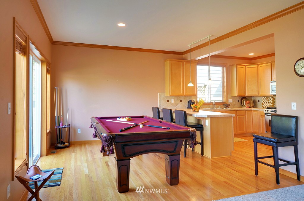 105 182nd Place Southwest Bothell, WA 98012 - Photo 6 of 15