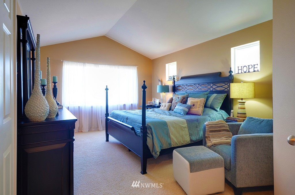105 182nd Place Southwest Bothell, WA 98012 - Photo 10 of 15