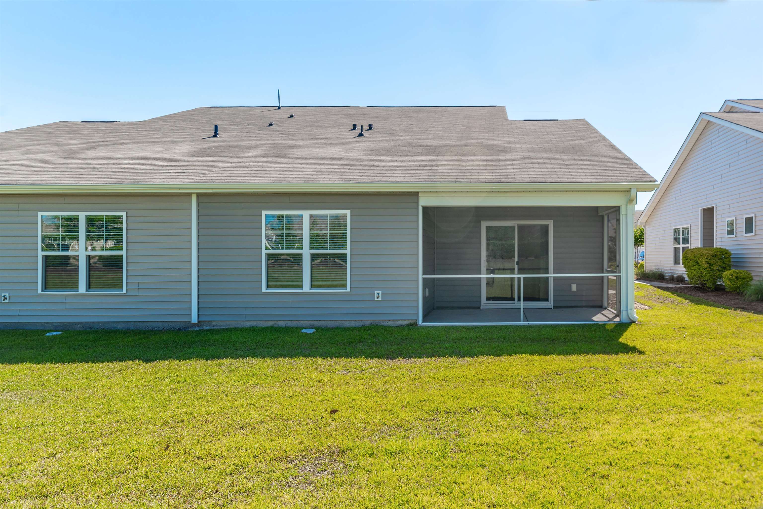 375 Logan Street Little River, SC 29566 - Photo 34 of 43