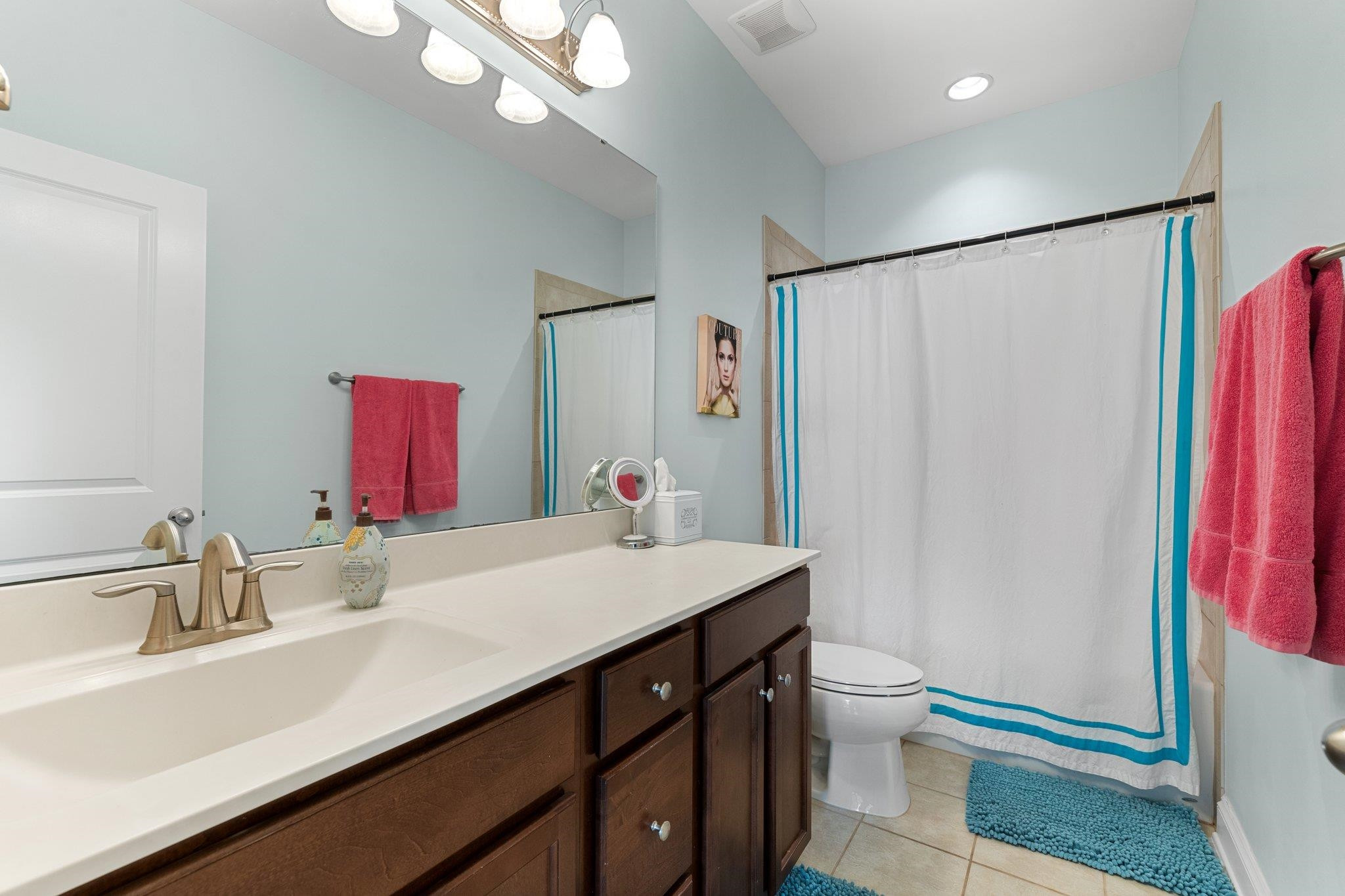 4013 Periwinkle Blue Lane Raleigh, NC 27612 - Photo 29 of 39 Photo 29