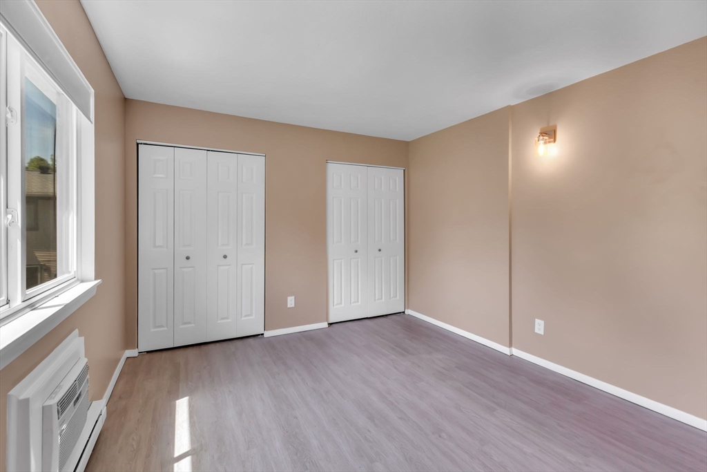 170 East Hadley Road, Unit 58 Amherst, MA 01002 - Photo 23 of 40 Gallery Image 23