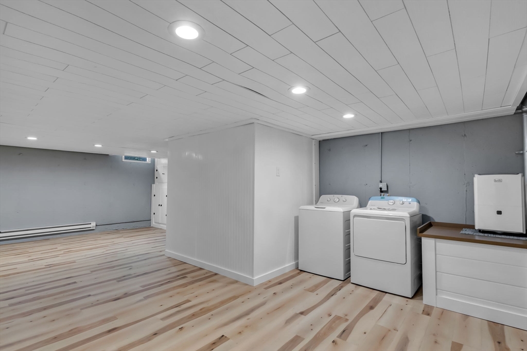 170 East Hadley Road, Unit 58 Amherst, MA 01002 - Photo 30 of 40 Gallery Image 30