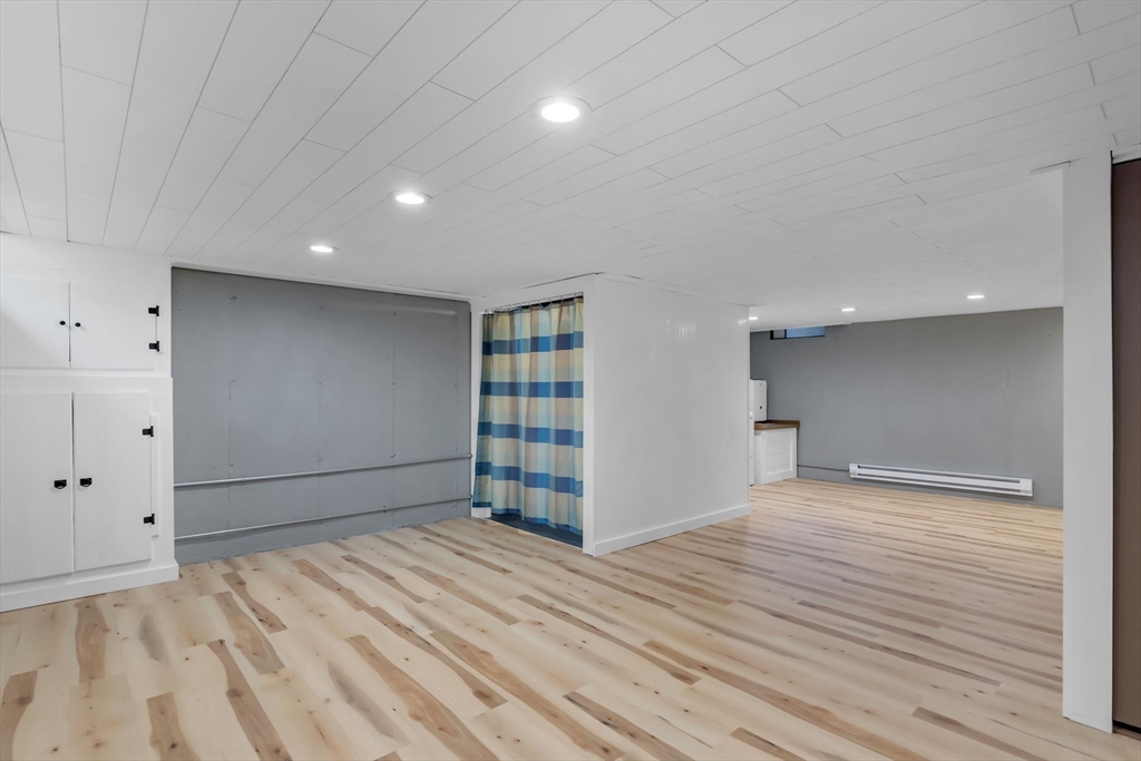 170 East Hadley Road, Unit 58 Amherst, MA 01002 - Photo 32 of 40 Gallery Image 32