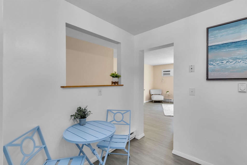 170 East Hadley Road, Unit 58 Amherst, MA 01002 - Photo 6 of 40 Gallery Image 6