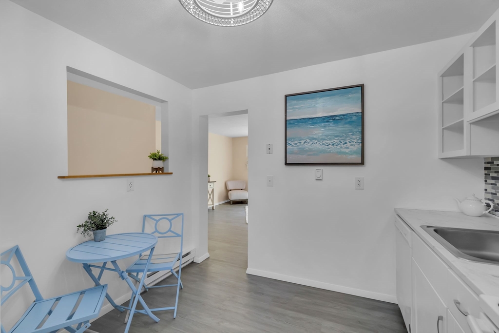 170 East Hadley Road, Unit 58 Amherst, MA 01002 - Photo 7 of 40 Gallery Image 7