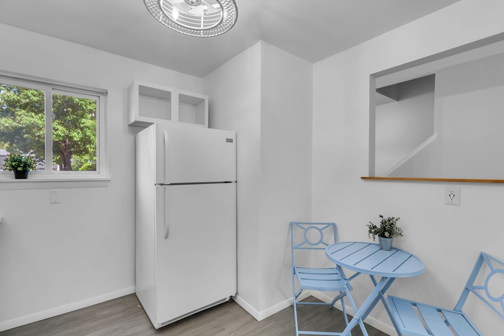 170 East Hadley Road, Unit 58 Amherst, MA 01002 - Photo 8 of 40 Gallery Image 8