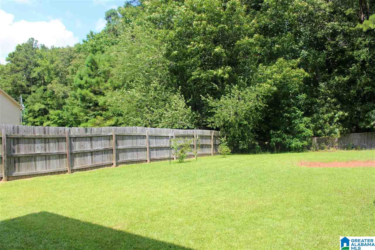 227 Walnut Street Leeds, AL 35094 - Photo 29 of 29