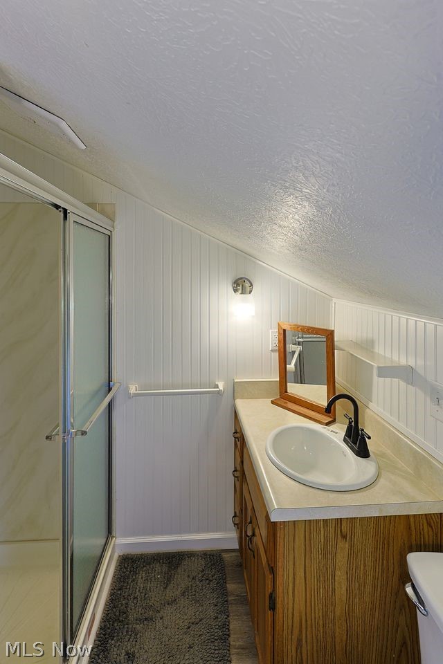 4010 Drake Road Norwalk, OH 44857 - Photo 27 of 47 Gallery Image 27