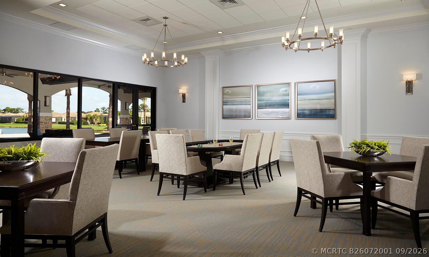 7999 Southwest Andrea Way Port St. Lucie, FL 34987 - Photo 44 of 64 Decor_Unlim_Talavera08
