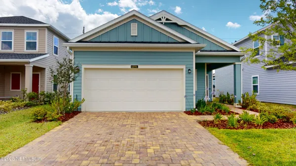 $2,150 | 6896 Friendship Fountain Avenue, Jacksonville, FL 32217