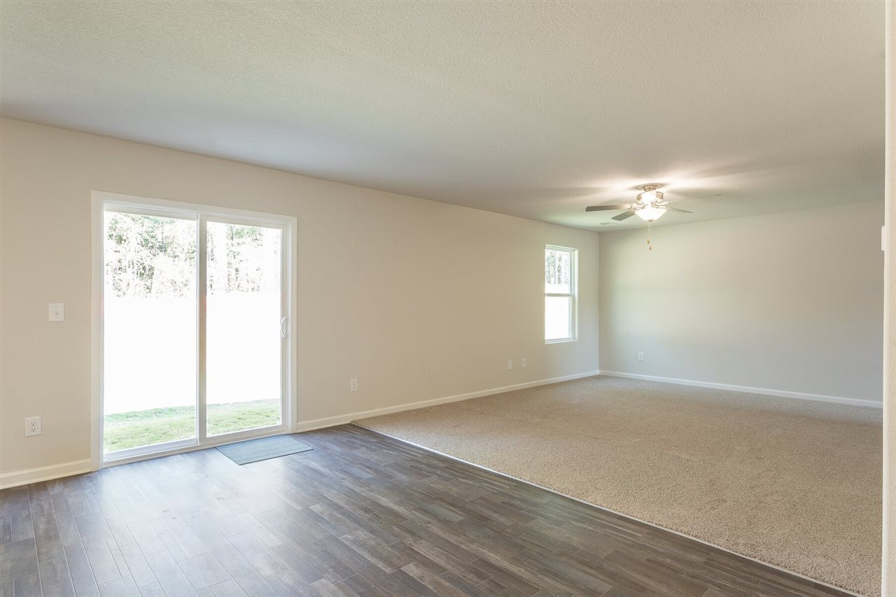316 Rustling Way Zebulon, NC 27597 - Photo 4 of 15 Photo 8