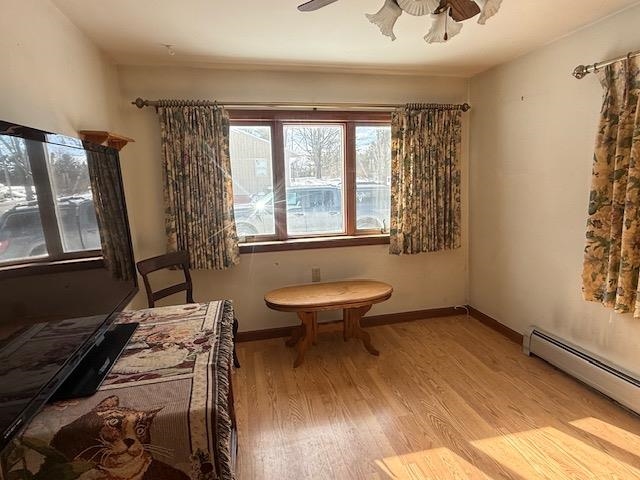380 Stratton Road Rutland, VT 05701 - Photo 25 of 28