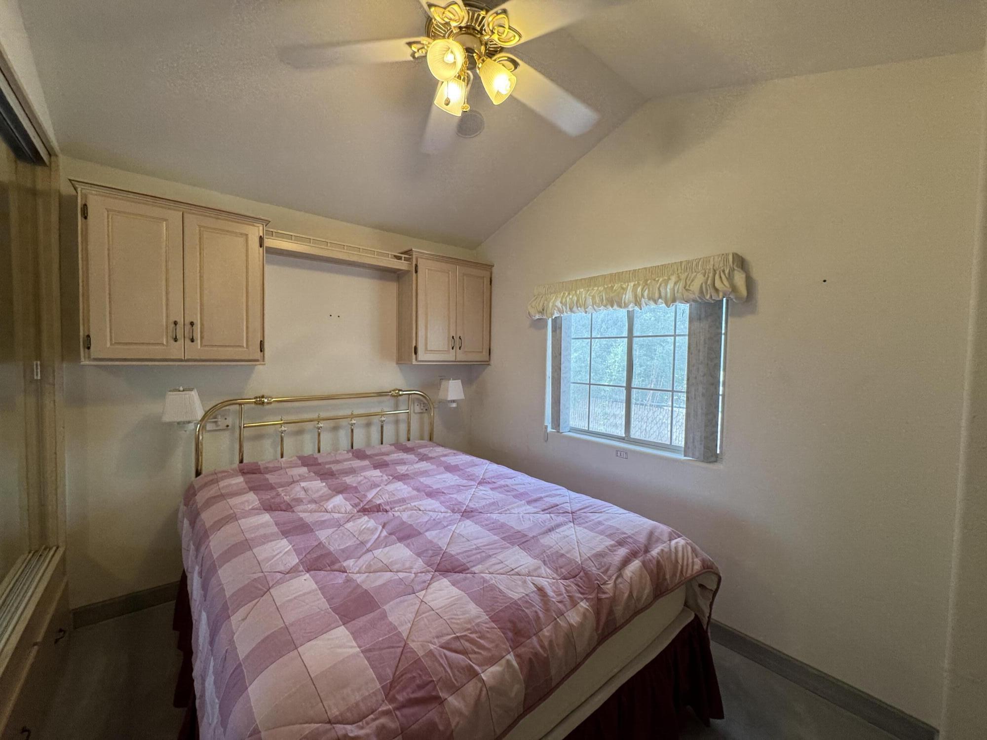 7 Archview Hurricane, UT 84737 - Photo 7 of 21 Mitchell 7 Archview H