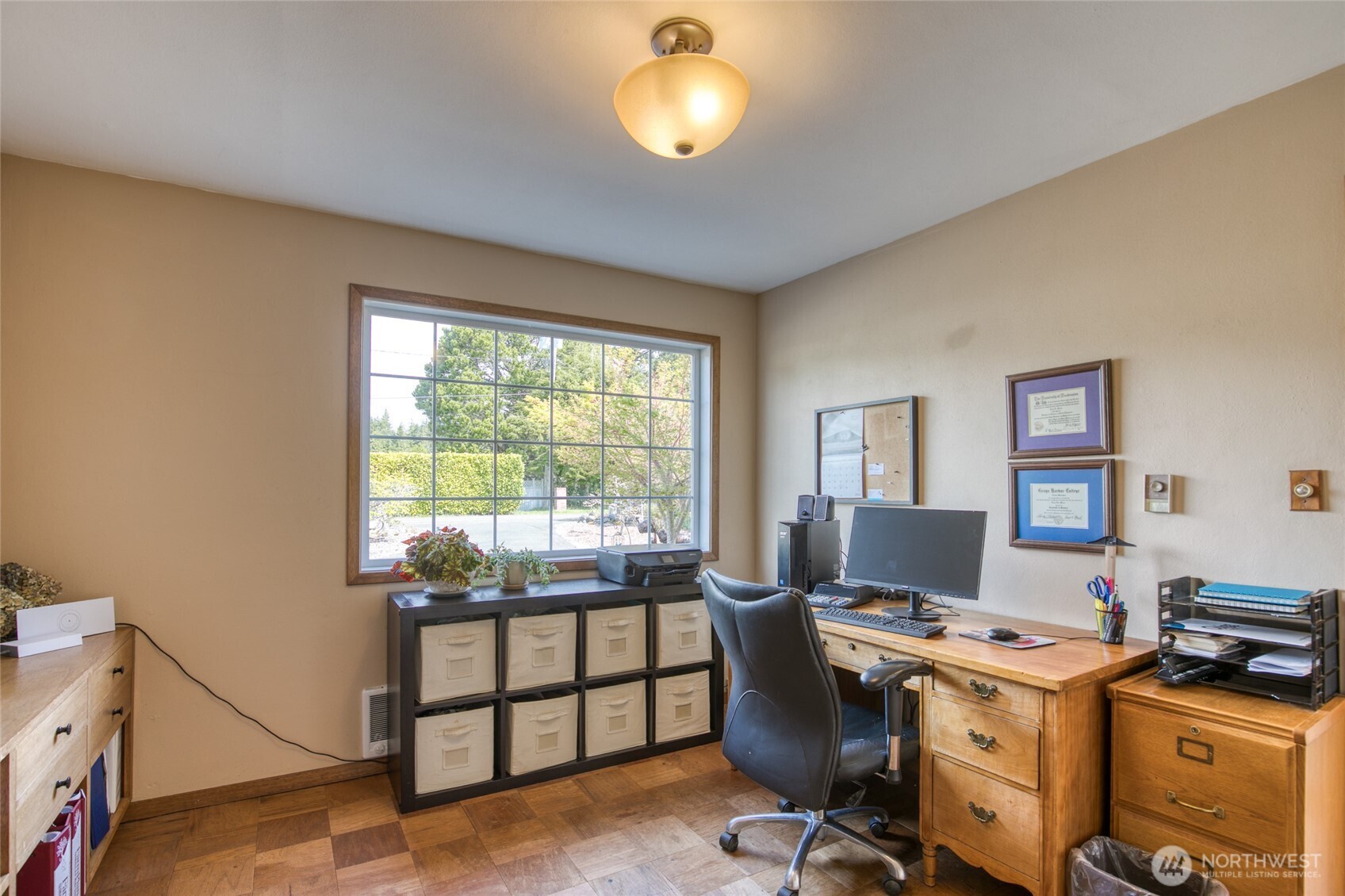 91 Hogan Road Hoquiam, WA 98550 - Photo 30 of 40 Gallery Image 30