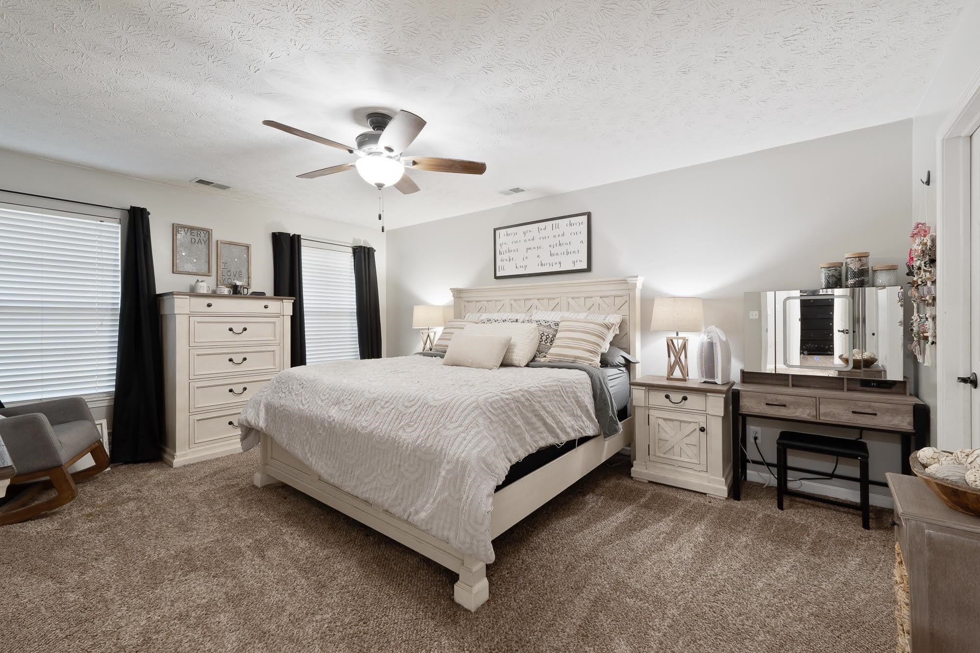 141 Middle Coach Road Hurricane, WV 25526 - Photo 11 of 32 Gallery Image 11