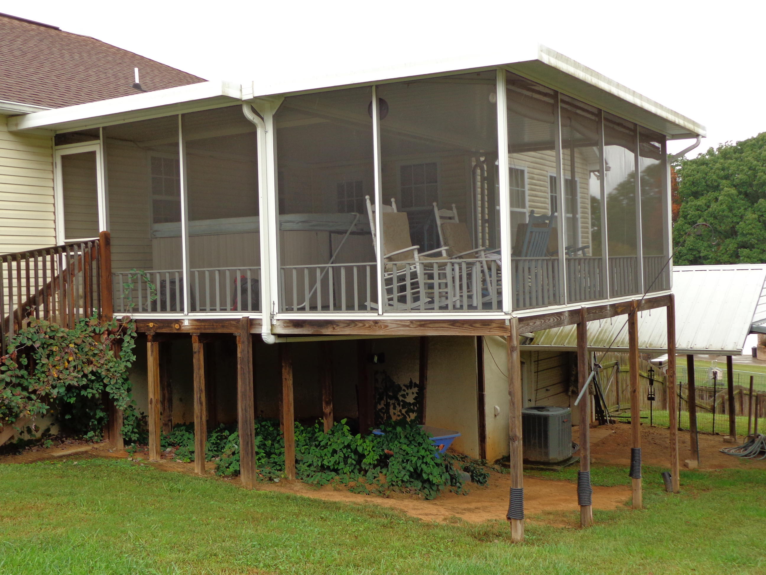 1090 Rocktown Road Talbott, TN 37877 - Photo 22 of 33 #564727 rocktown rd (38)