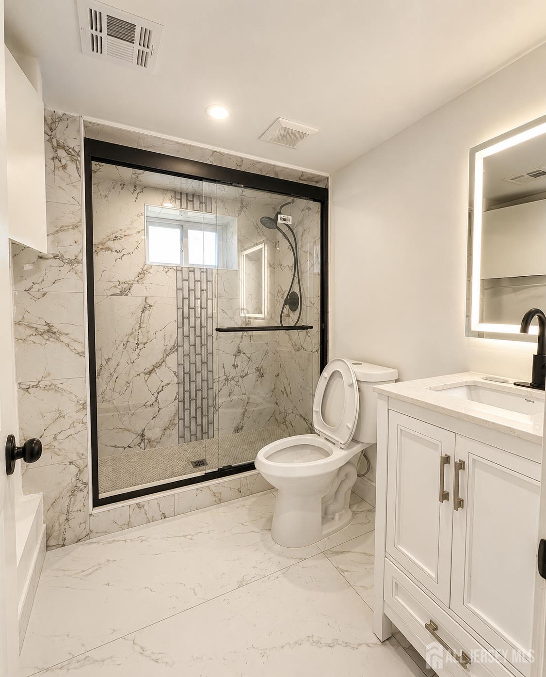 10 Charles Street Edison, NJ 08820 - Photo 20 of 23