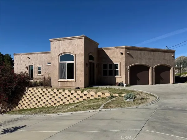 $975,000 | 3000 Galaxie Road, Riverside, CA 92507