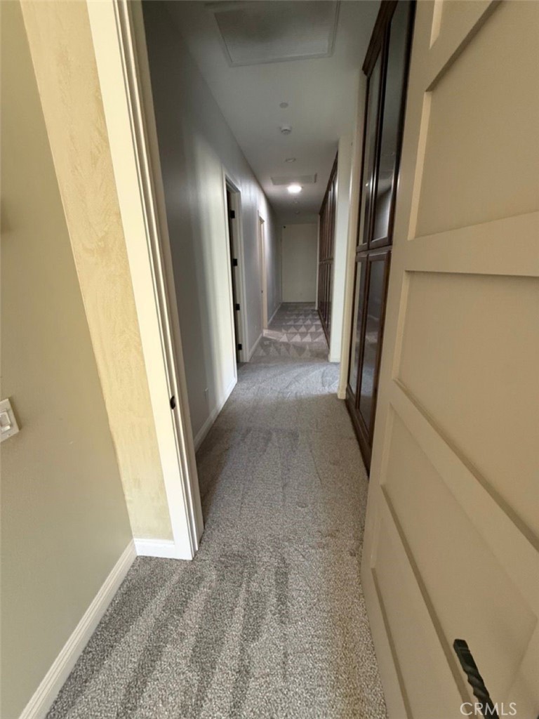 3000 Galaxie Road Riverside, CA 92507 - Photo 11 of 49