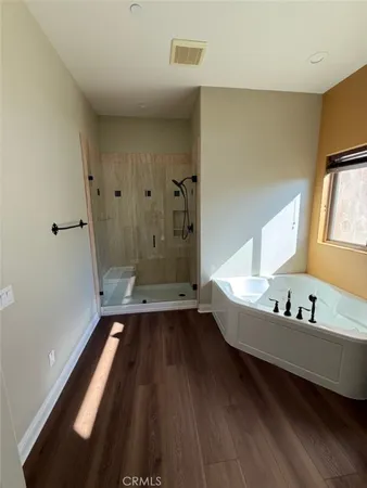 $975,000 | 3000 Galaxie Road, Riverside, CA 92507