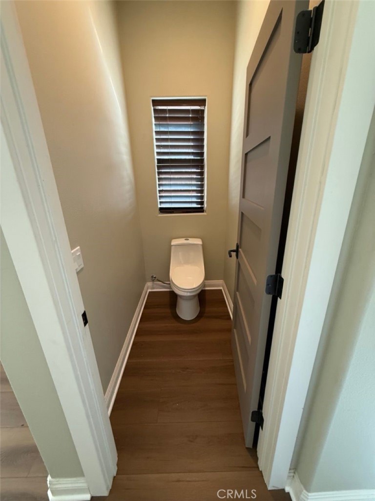 3000 Galaxie Road Riverside, CA 92507 - Photo 13 of 49