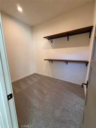 $975,000 | 3000 Galaxie Road, Riverside, CA 92507