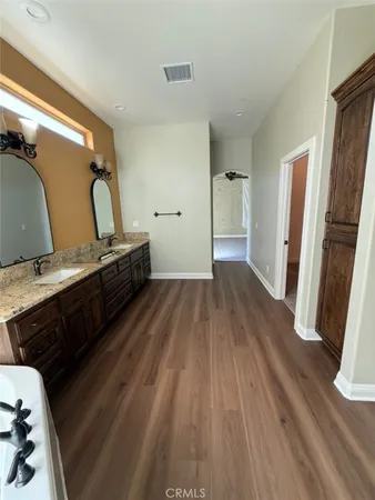$975,000 | 3000 Galaxie Road, Riverside, CA 92507