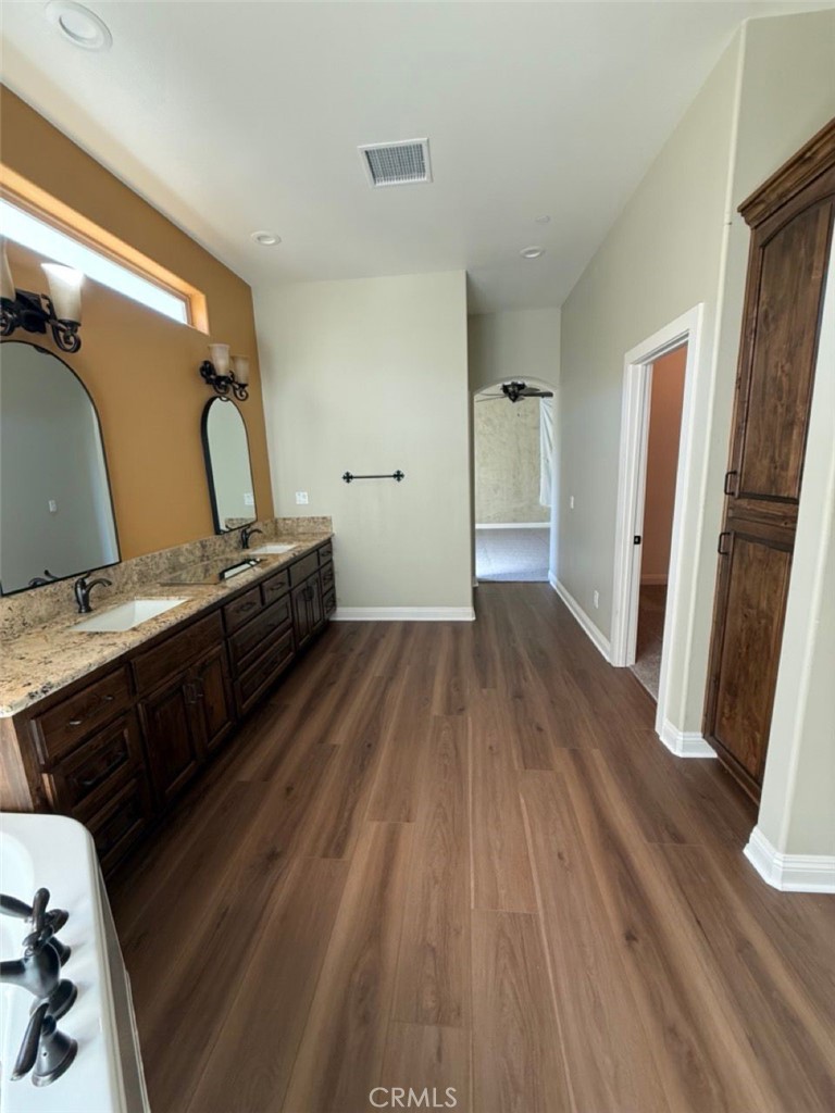 3000 Galaxie Road Riverside, CA 92507 - Photo 15 of 49