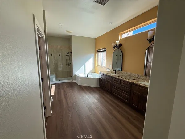 $975,000 | 3000 Galaxie Road, Riverside, CA 92507