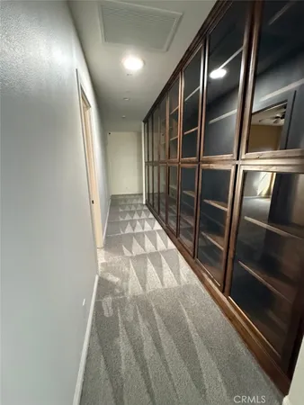 $975,000 | 3000 Galaxie Road, Riverside, CA 92507