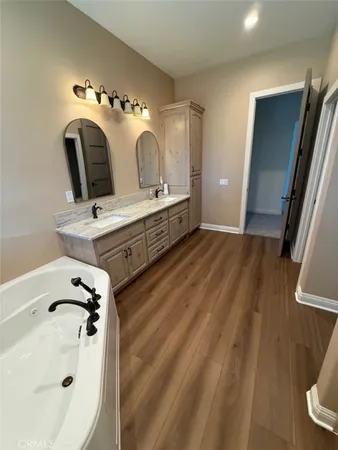 $975,000 | 3000 Galaxie Road, Riverside, CA 92507