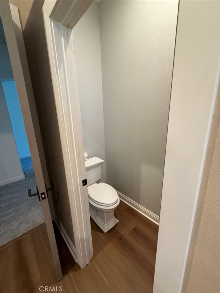 3000 Galaxie Road Riverside, CA 92507 - Photo 19 of 49