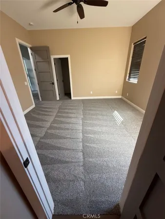 $975,000 | 3000 Galaxie Road, Riverside, CA 92507