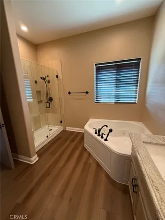 $975,000 | 3000 Galaxie Road, Riverside, CA 92507