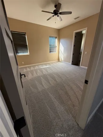 $975,000 | 3000 Galaxie Road, Riverside, CA 92507