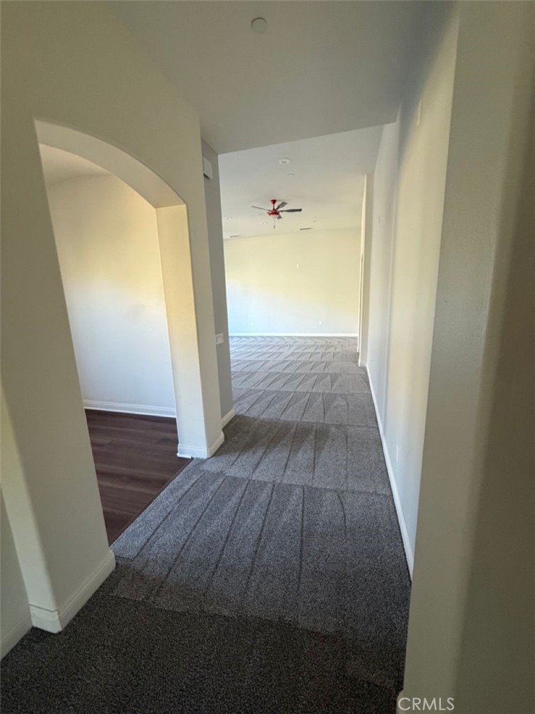 3000 Galaxie Road Riverside, CA 92507 - Photo 23 of 49