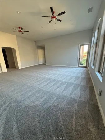 $975,000 | 3000 Galaxie Road, Riverside, CA 92507