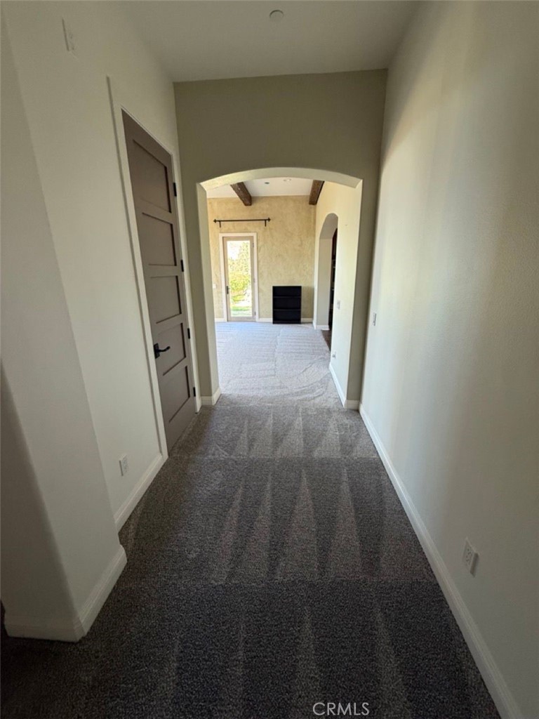 3000 Galaxie Road Riverside, CA 92507 - Photo 25 of 49