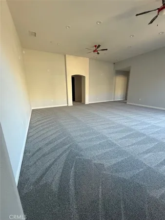 $975,000 | 3000 Galaxie Road, Riverside, CA 92507