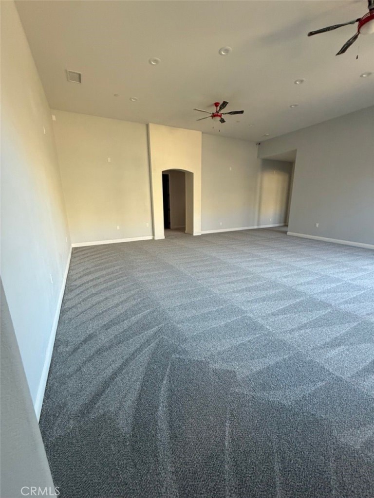 3000 Galaxie Road Riverside, CA 92507 - Photo 26 of 49