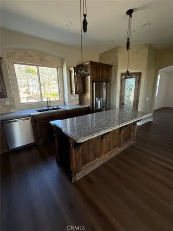 $975,000 | 3000 Galaxie Road, Riverside, CA 92507