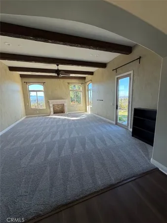 $975,000 | 3000 Galaxie Road, Riverside, CA 92507