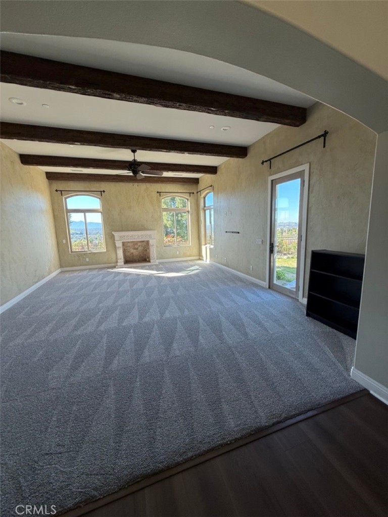 3000 Galaxie Road Riverside, CA 92507 - Photo 28 of 49