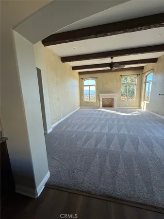 $975,000 | 3000 Galaxie Road, Riverside, CA 92507