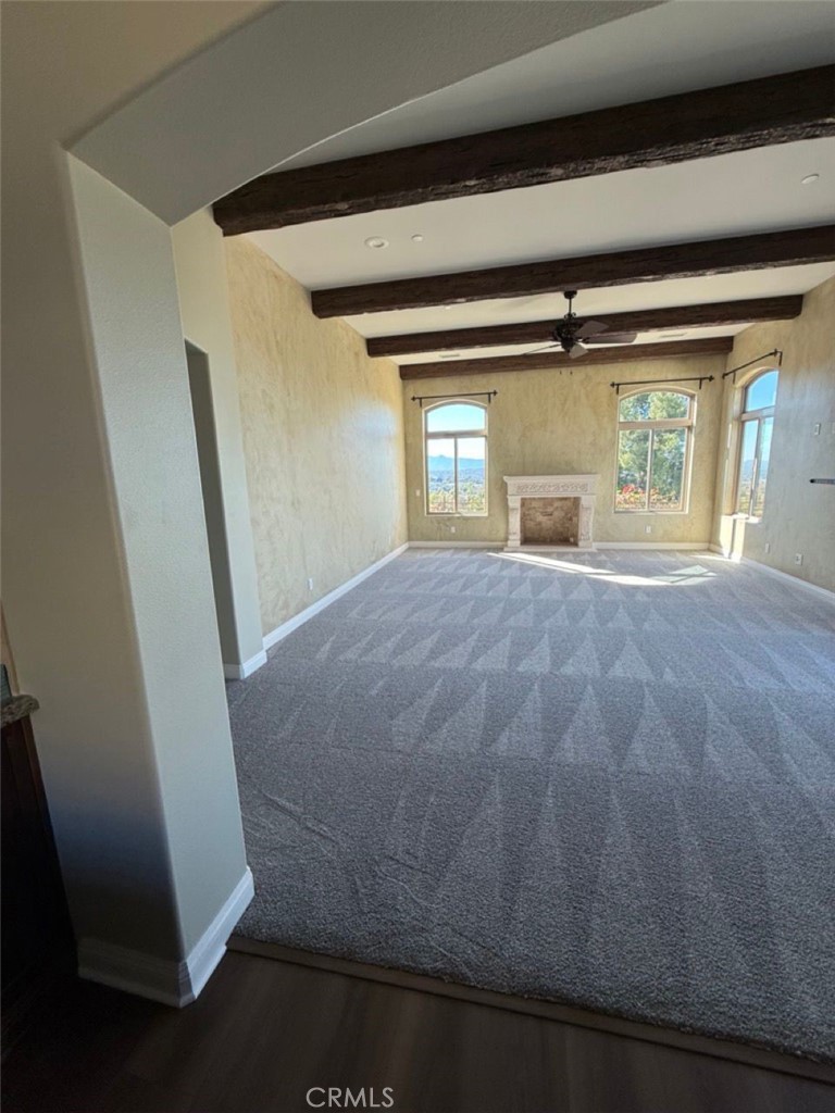 3000 Galaxie Road Riverside, CA 92507 - Photo 29 of 49